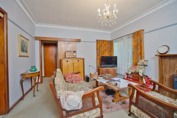 Second view of Homely house listing, 41 Hastings Street, Wendouree VIC 3355