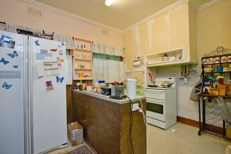 Third view of Homely house listing, 41 Hastings Street, Wendouree VIC 3355