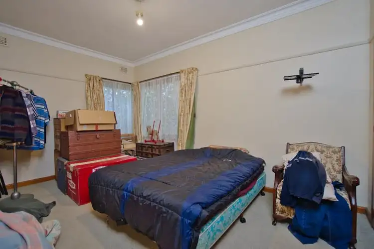 Fourth view of Homely house listing, 41 Hastings Street, Wendouree VIC 3355