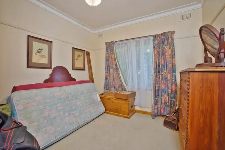 Fifth view of Homely house listing, 41 Hastings Street, Wendouree VIC 3355