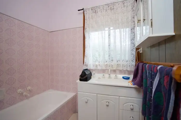 Sixth view of Homely house listing, 41 Hastings Street, Wendouree VIC 3355