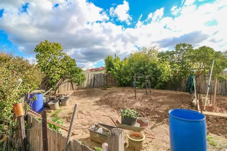 Third view of Homely house listing, 5 Hamley Street, South Bathurst NSW 2795