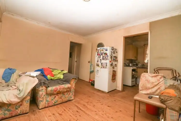 Fourth view of Homely house listing, 5 Hamley Street, South Bathurst NSW 2795