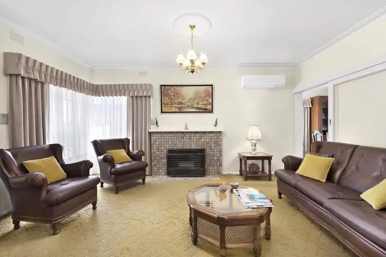 Second view of Homely house listing, 16 Lynch Road, Fawkner VIC 3060