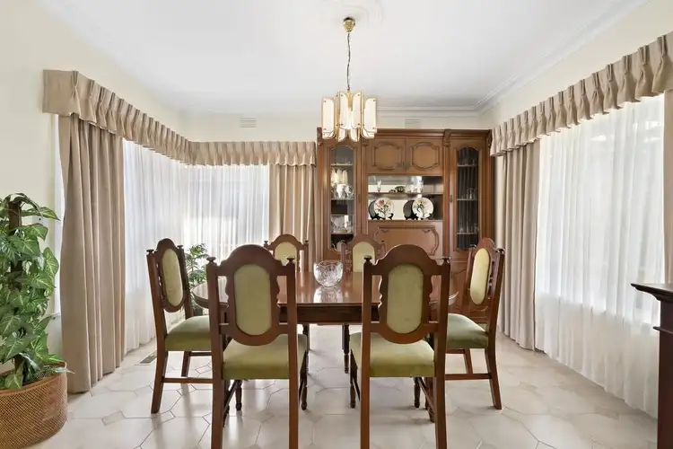 Third view of Homely house listing, 16 Lynch Road, Fawkner VIC 3060