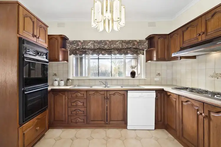 Fifth view of Homely house listing, 16 Lynch Road, Fawkner VIC 3060