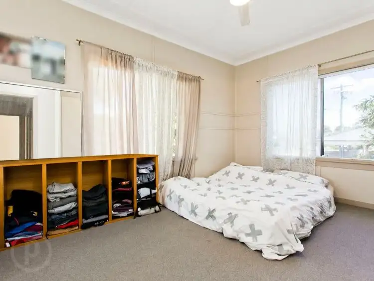 Sixth view of Homely house listing, 22 Lang Terrace, Northgate QLD 4013