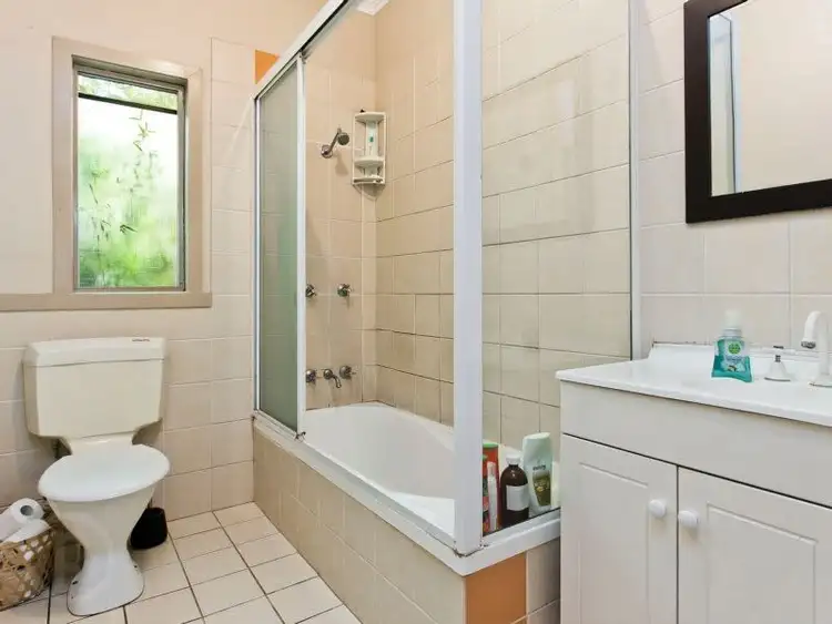 Seventh view of Homely house listing, 22 Lang Terrace, Northgate QLD 4013