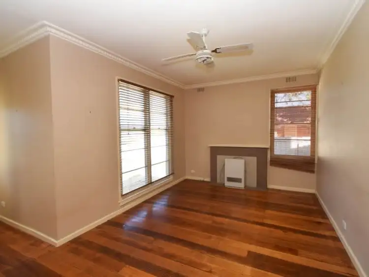 Second view of Homely house listing, 15 Perry Street, Wangaratta VIC 3677