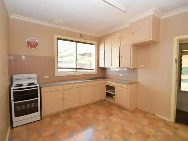 Third view of Homely house listing, 15 Perry Street, Wangaratta VIC 3677