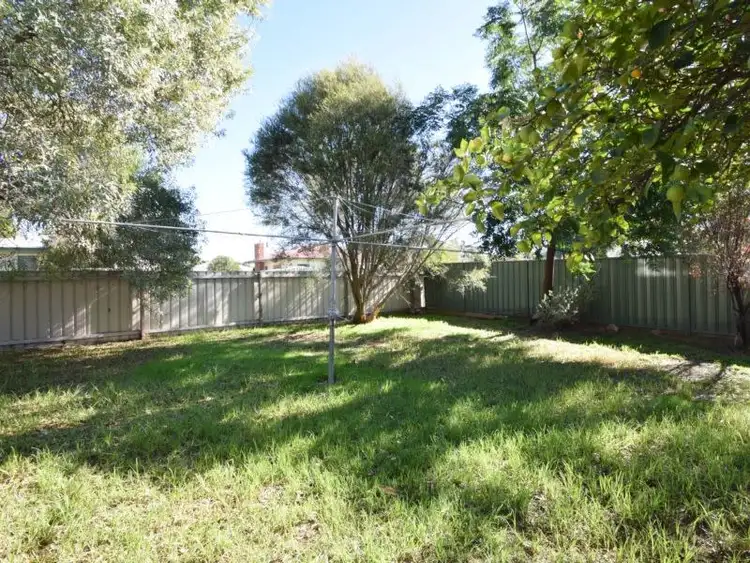 Seventh view of Homely house listing, 15 Perry Street, Wangaratta VIC 3677