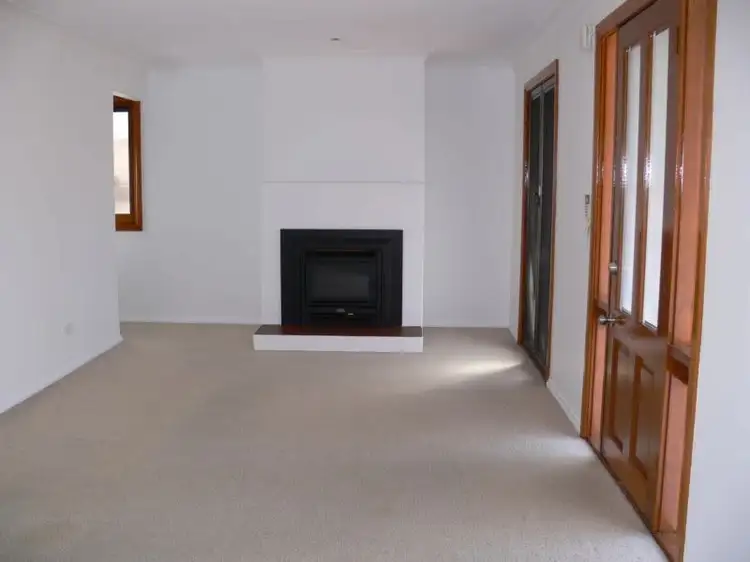 Fourth view of Homely house listing, 118 Isaac Street, Spring Hill QLD 4000