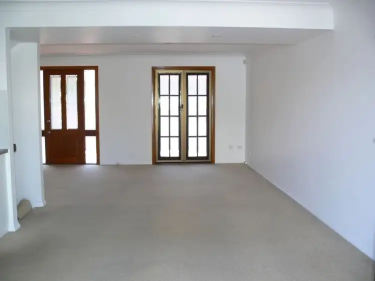 Fifth view of Homely house listing, 118 Isaac Street, Spring Hill QLD 4000