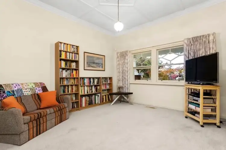 Fourth view of Homely house listing, 32 Hill Street, Box Hill South VIC 3128