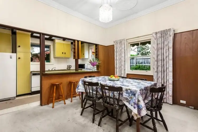 Fifth view of Homely house listing, 32 Hill Street, Box Hill South VIC 3128