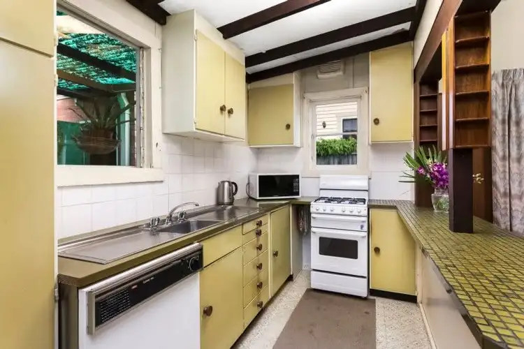 Sixth view of Homely house listing, 32 Hill Street, Box Hill South VIC 3128