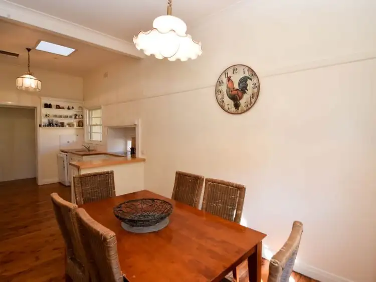 Third view of Homely house listing, 17 Williams Road, Wangaratta VIC 3677