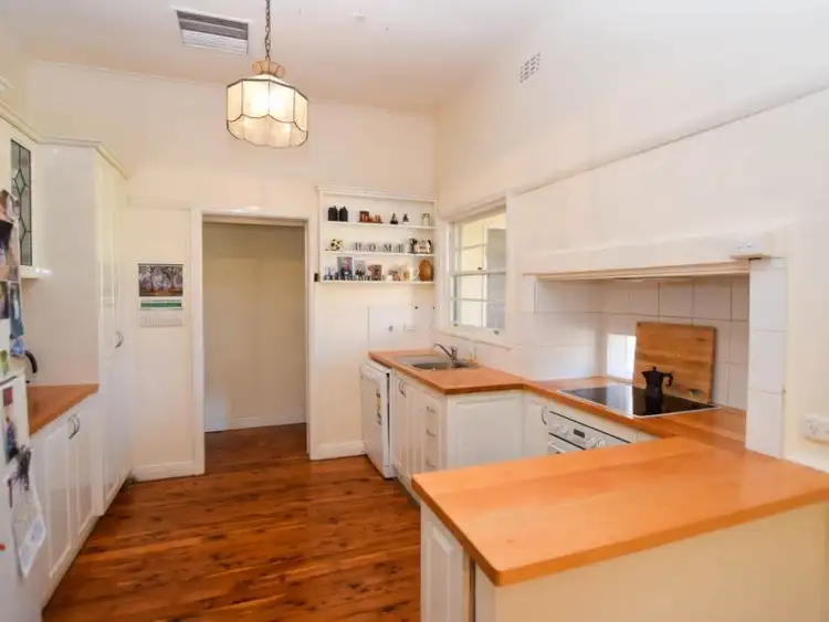 Fourth view of Homely house listing, 17 Williams Road, Wangaratta VIC 3677