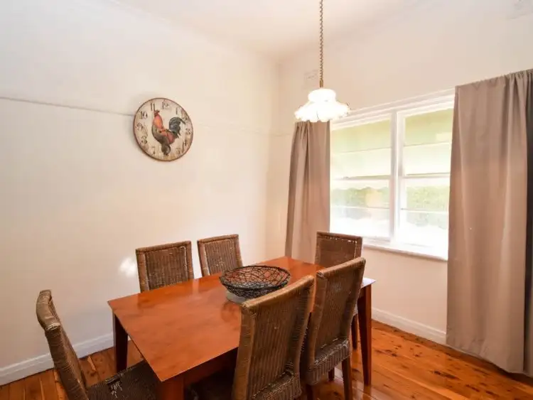 Fifth view of Homely house listing, 17 Williams Road, Wangaratta VIC 3677