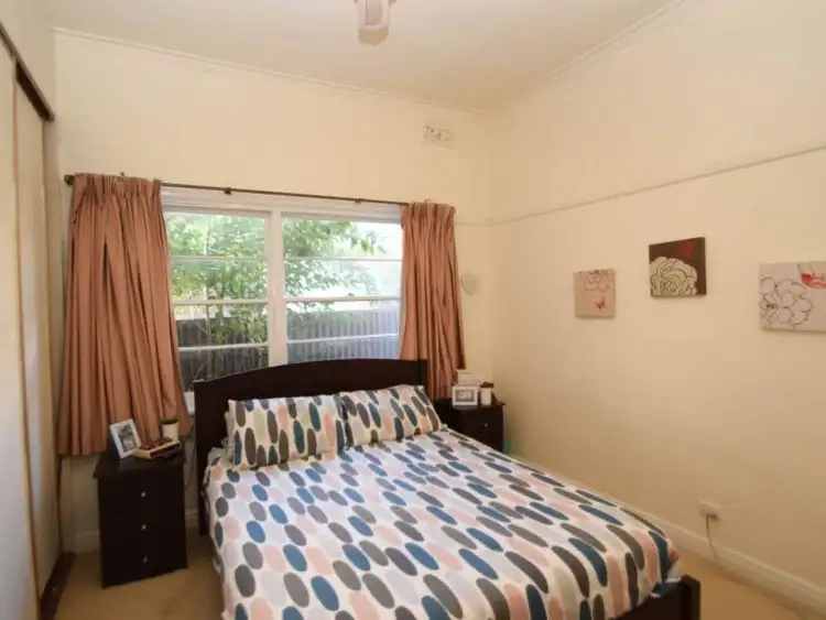 Sixth view of Homely house listing, 17 Williams Road, Wangaratta VIC 3677