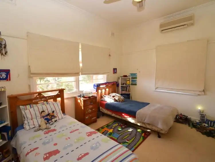 Seventh view of Homely house listing, 17 Williams Road, Wangaratta VIC 3677
