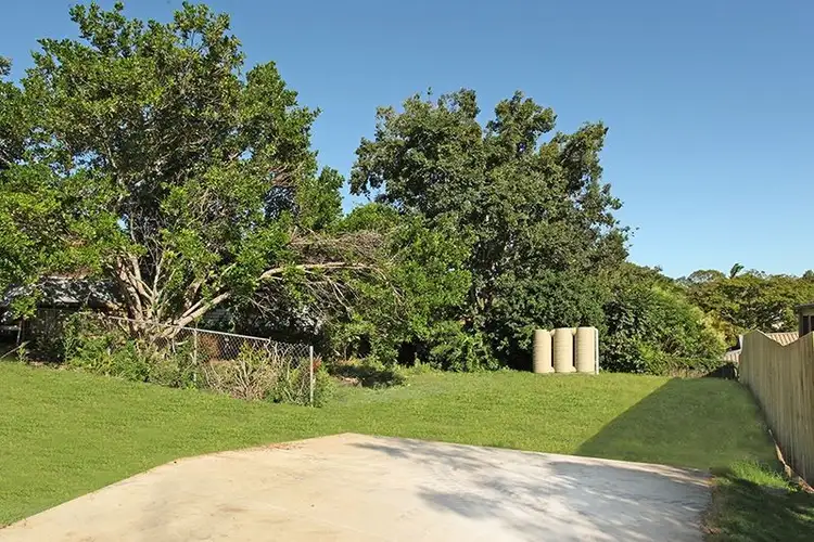 28B Shearer Street, Nambour QLD 4560