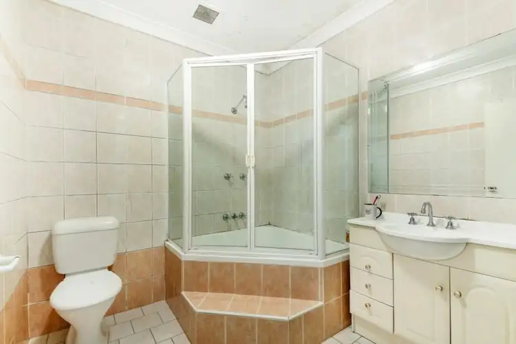 Fifth view of Homely unit listing, 26/61-65 Reynolds Ave, Bankstown NSW 2200