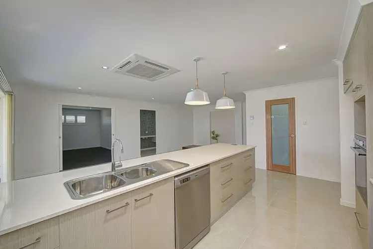 Sixth view of Homely house listing, Address available on request