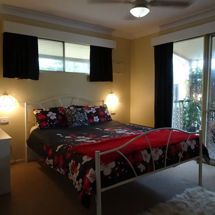 Seventh view of Homely rural property listing, 59 REDRIDGE CRESCENT, Redridge QLD 4660