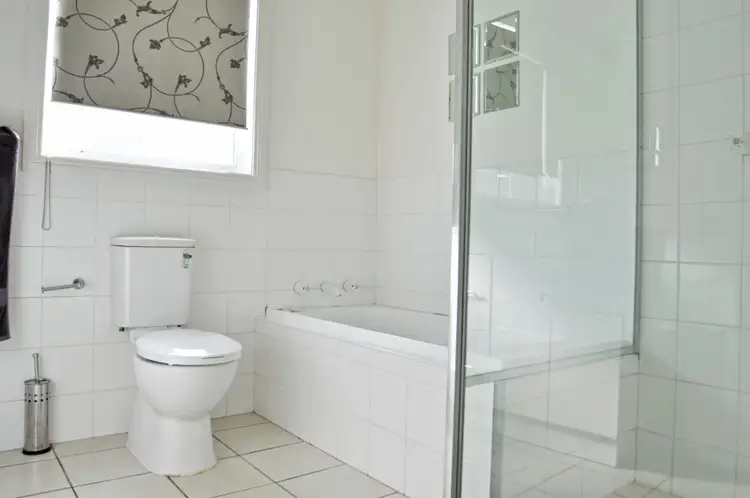 Sixth view of Homely house listing, 335 Russell Street, Bathurst NSW 2795