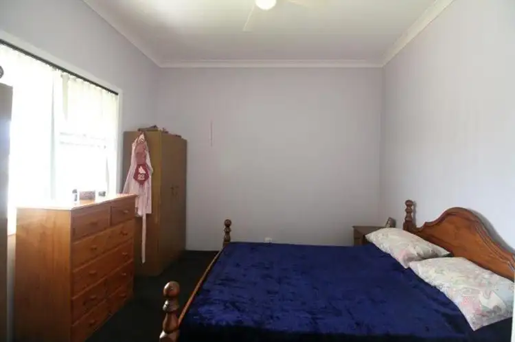 Sixth view of Homely house listing, 42 Brunker Street, Kurri Kurri NSW 2327