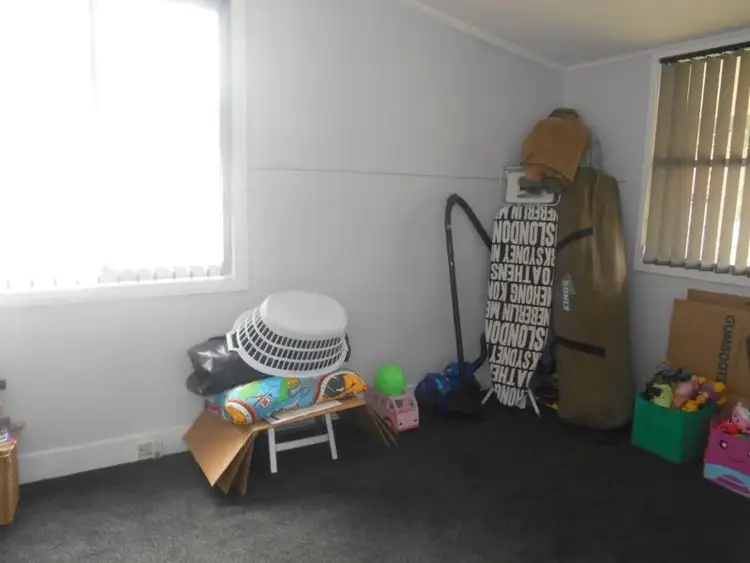 Seventh view of Homely house listing, 42 Brunker Street, Kurri Kurri NSW 2327