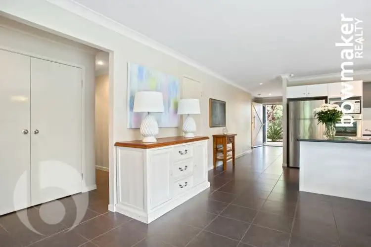Fifth view of Homely house listing, 12 Park Grove Court, Kallangur QLD 4503