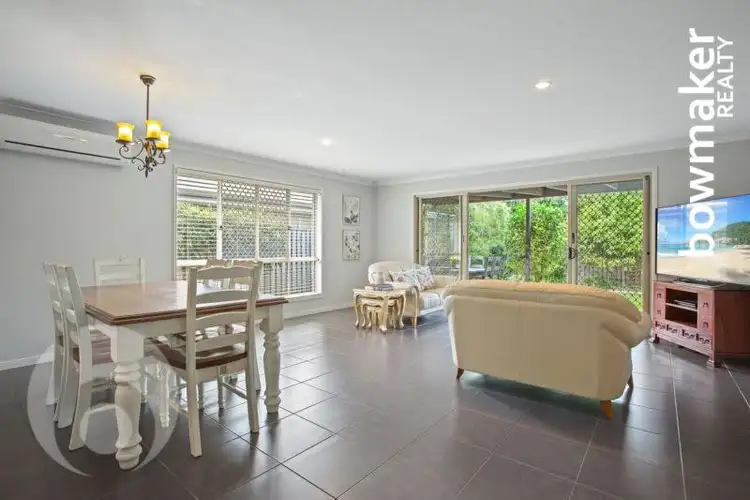 Sixth view of Homely house listing, 12 Park Grove Court, Kallangur QLD 4503