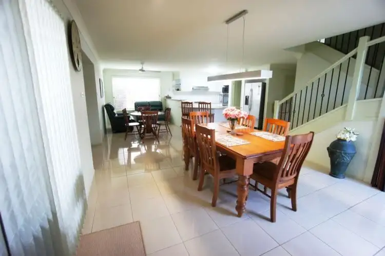 Fifth view of Homely house listing, Address available on request