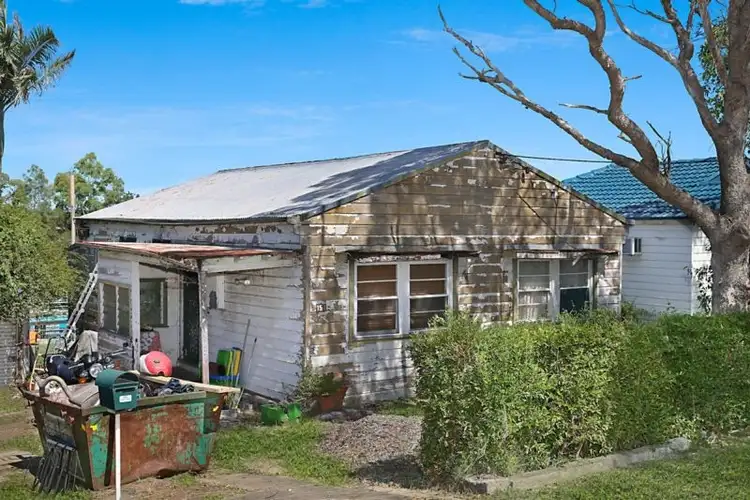 Second view of Homely house listing, 15 Mawson Street, Shortland NSW 2307