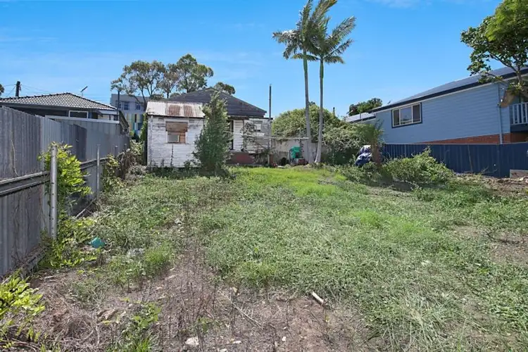 Third view of Homely house listing, 15 Mawson Street, Shortland NSW 2307