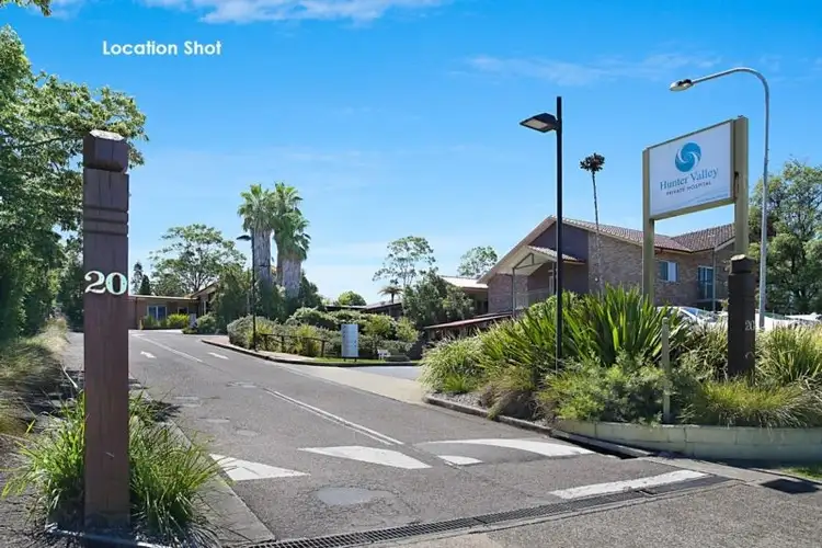 Fourth view of Homely house listing, 15 Mawson Street, Shortland NSW 2307