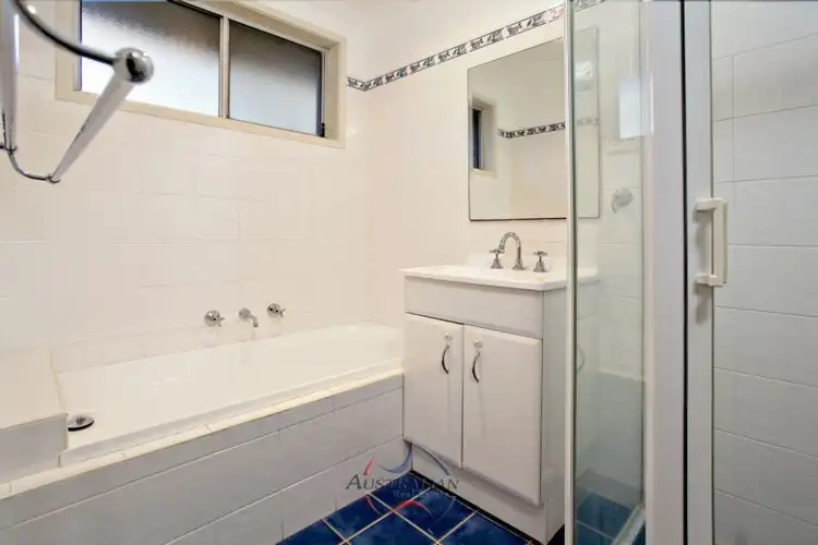 Fifth view of Homely house listing, 22 Alpine Circuit, St Clair NSW 2759