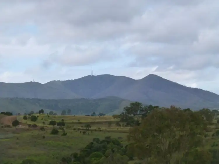 Third view of Homely rural property listing, Address available on request