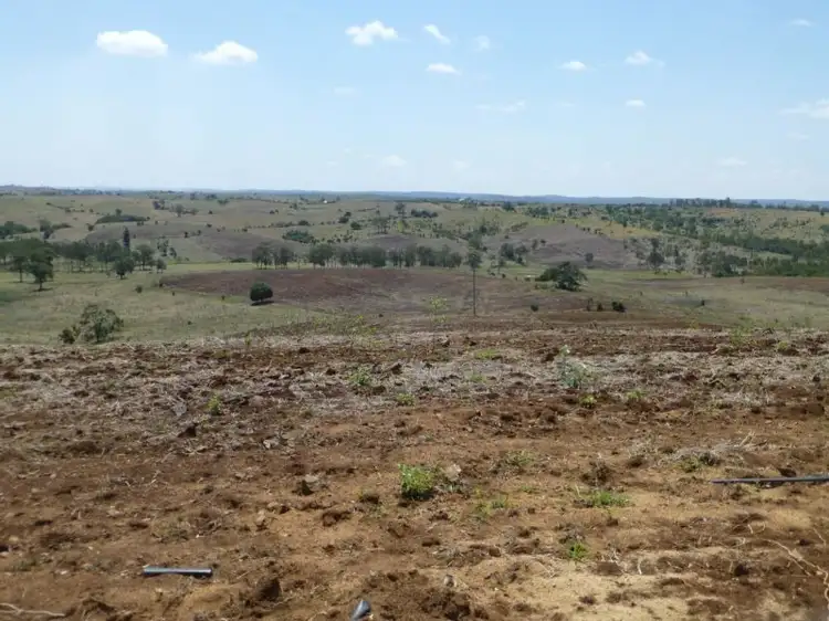 Fourth view of Homely rural property listing, Address available on request