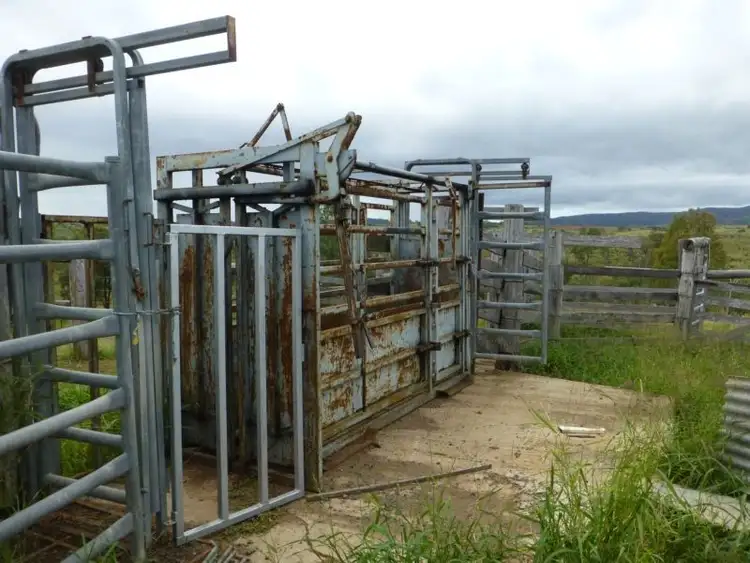 Sixth view of Homely rural property listing, Address available on request
