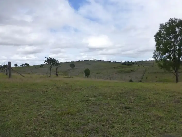 Seventh view of Homely rural property listing, Address available on request