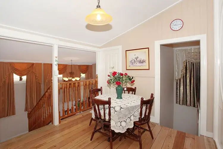 Fourth view of Homely house listing, 28A Shearer Street, Nambour QLD 4560