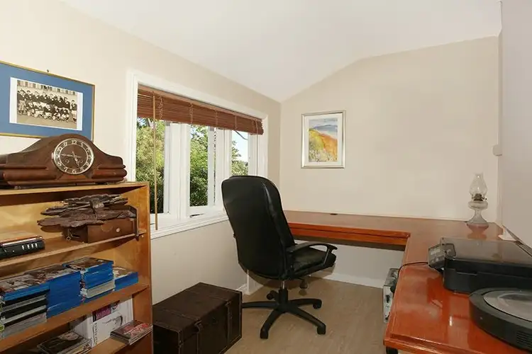 Fifth view of Homely house listing, 28A Shearer Street, Nambour QLD 4560