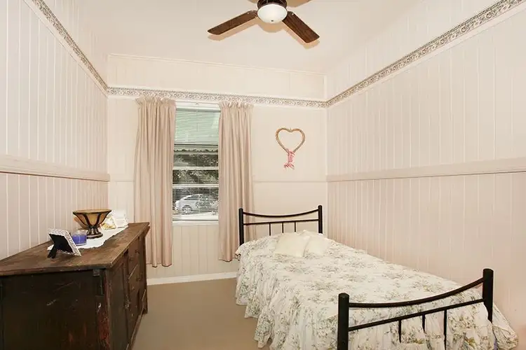 Sixth view of Homely house listing, 28A Shearer Street, Nambour QLD 4560