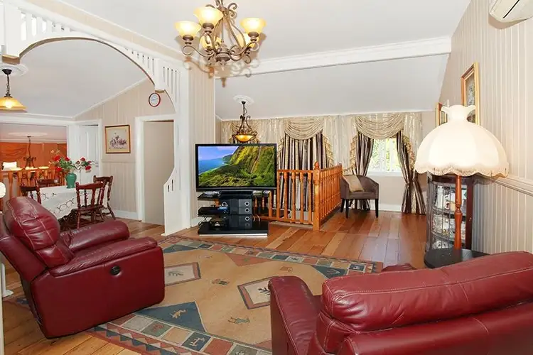 Seventh view of Homely house listing, 28A Shearer Street, Nambour QLD 4560