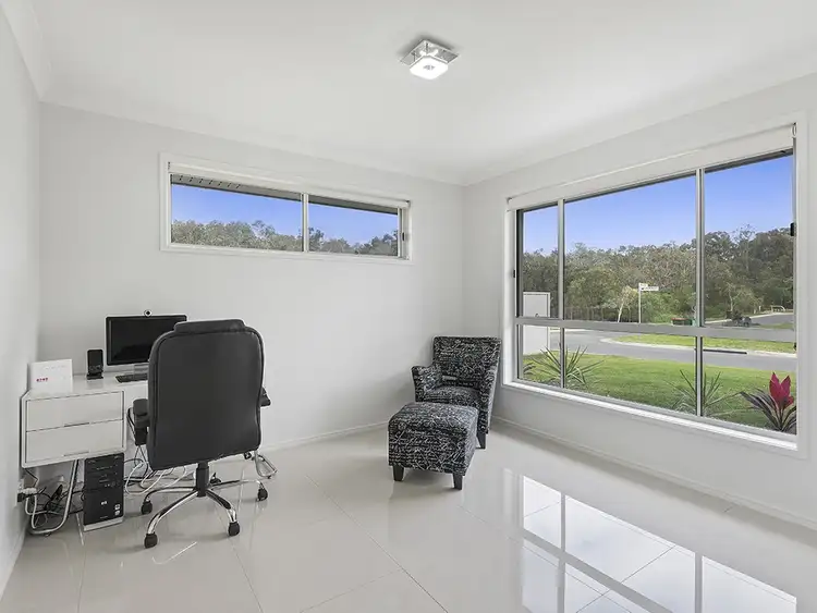 Sixth view of Homely house listing, 3 Lauren Circuit, Brighton QLD 4017