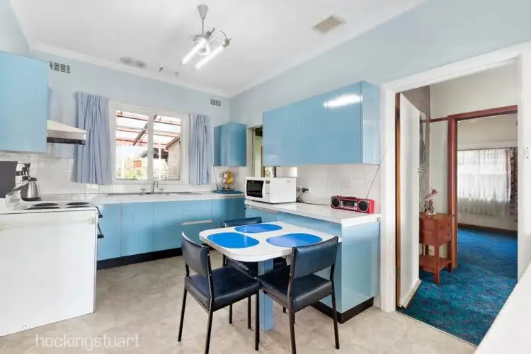 Third view of Homely house listing, 7 Stenhouse Avenue, Brooklyn VIC 3012