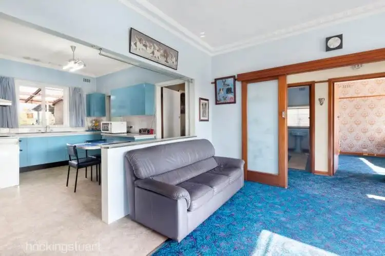 Fourth view of Homely house listing, 7 Stenhouse Avenue, Brooklyn VIC 3012